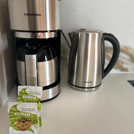 Heaven Hills 22 - Connection Of Nature And Luxury *