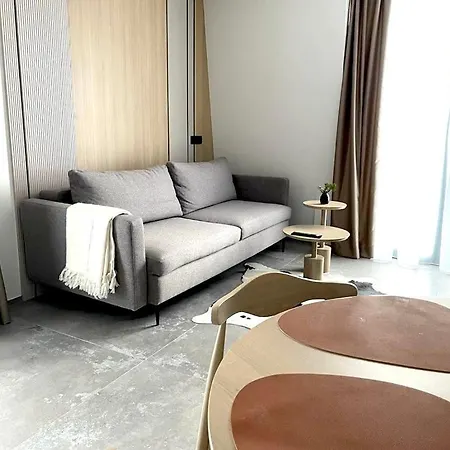 Heaven Hills 22 - Connection Of Nature And Luxury * Bjelasnica