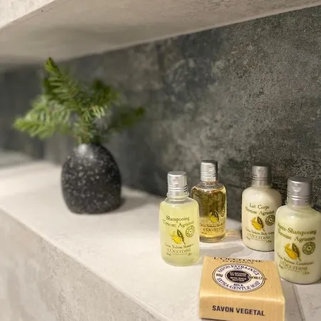 Heaven Hills 22 - Connection Of Nature And Luxury *